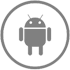 安卓版下载